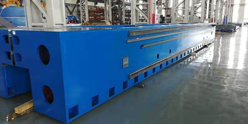 金屬?lài)娖峒庸?></div><p >金屬?lài)娖峒庸?/p></a></li>

<li><a href=